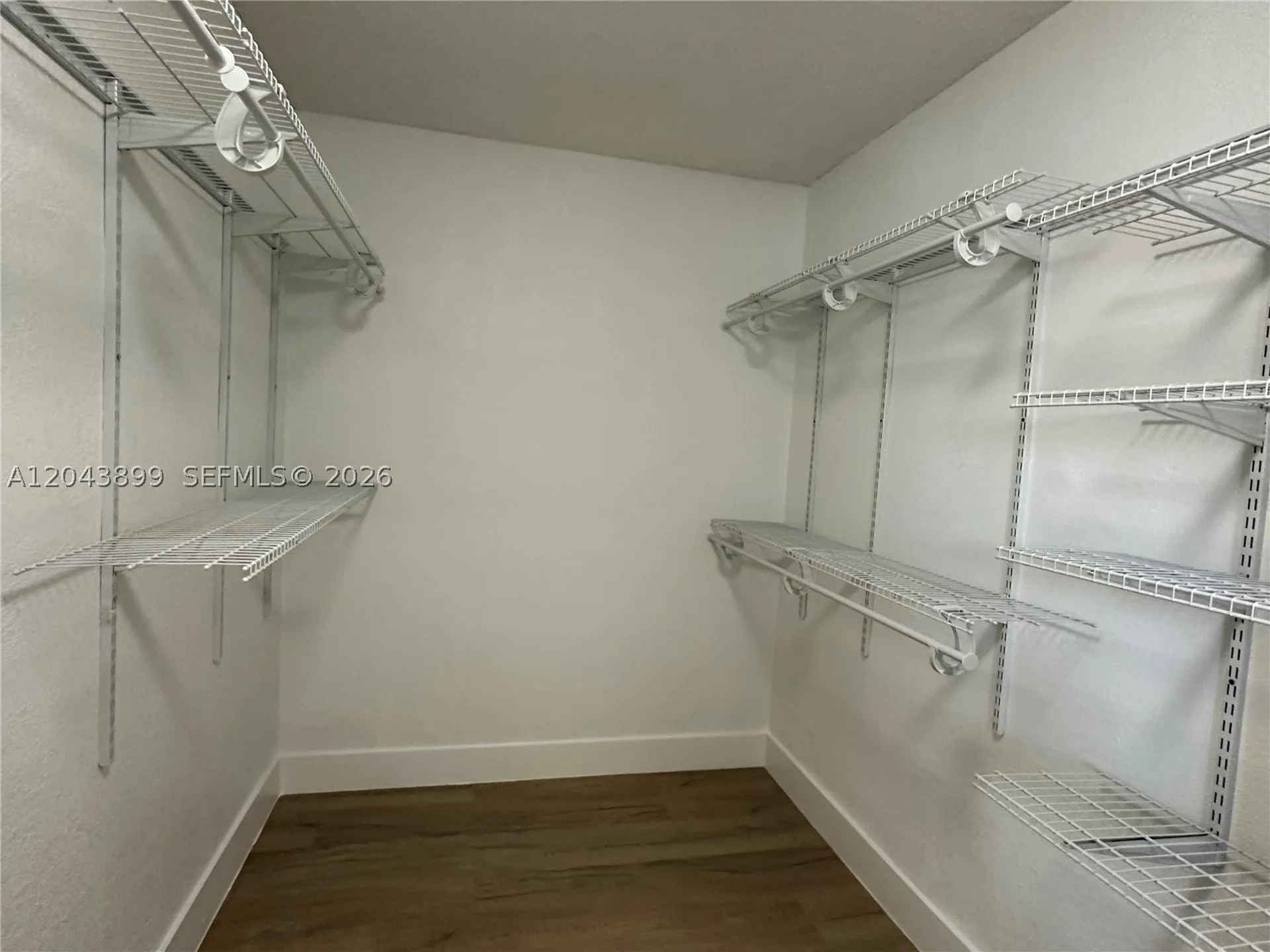 899 NE 15th Street Fort Lauderdale FL 33304
