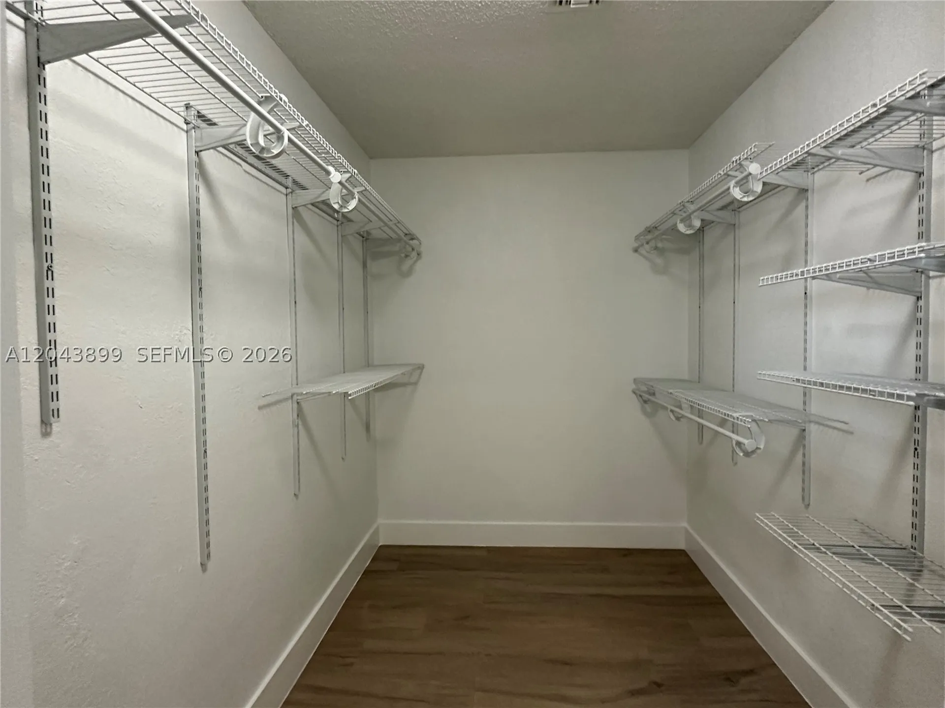 899 NE 15th Street Fort Lauderdale FL 33304