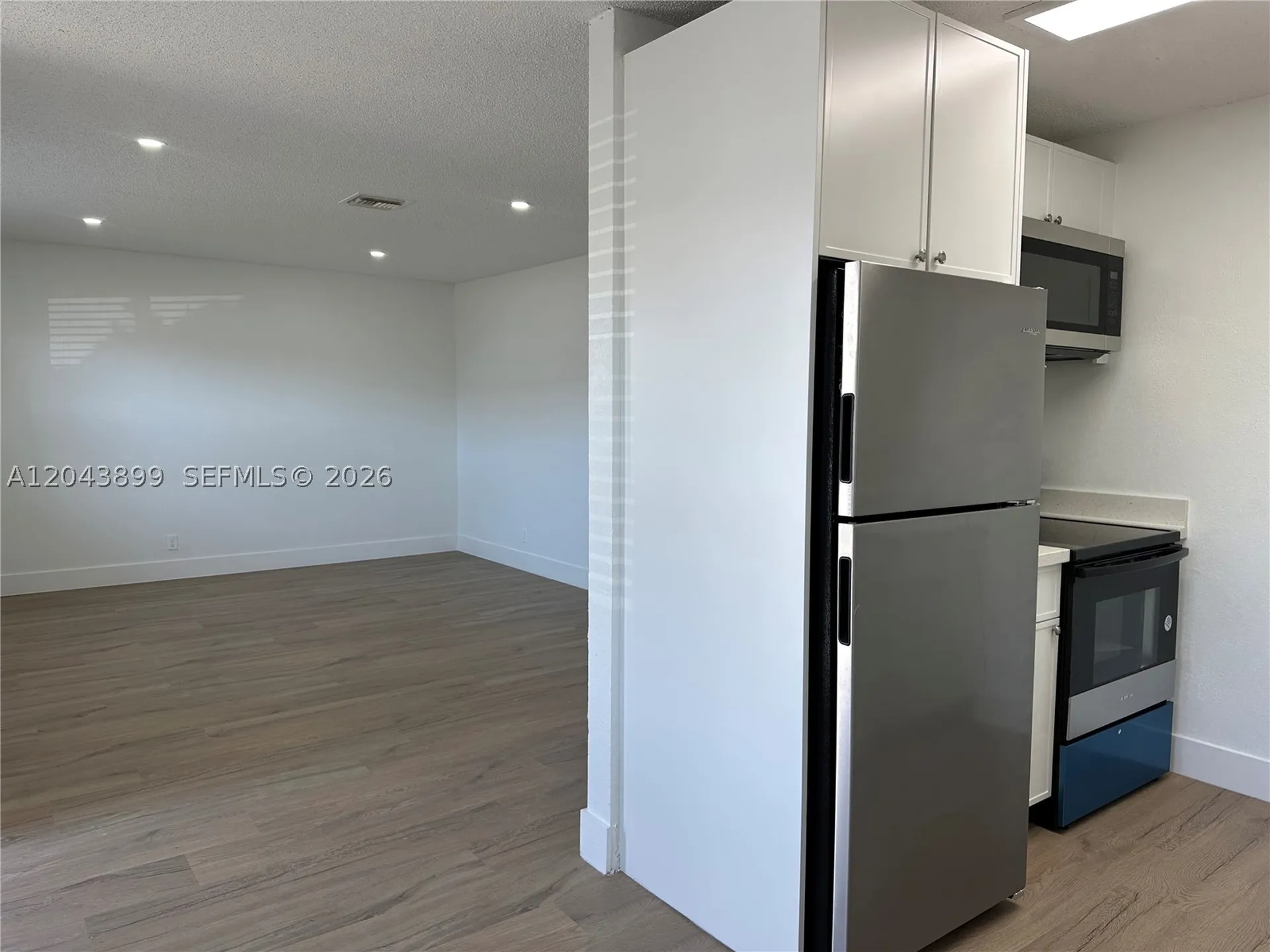 899 NE 15th Street Fort Lauderdale FL 33304