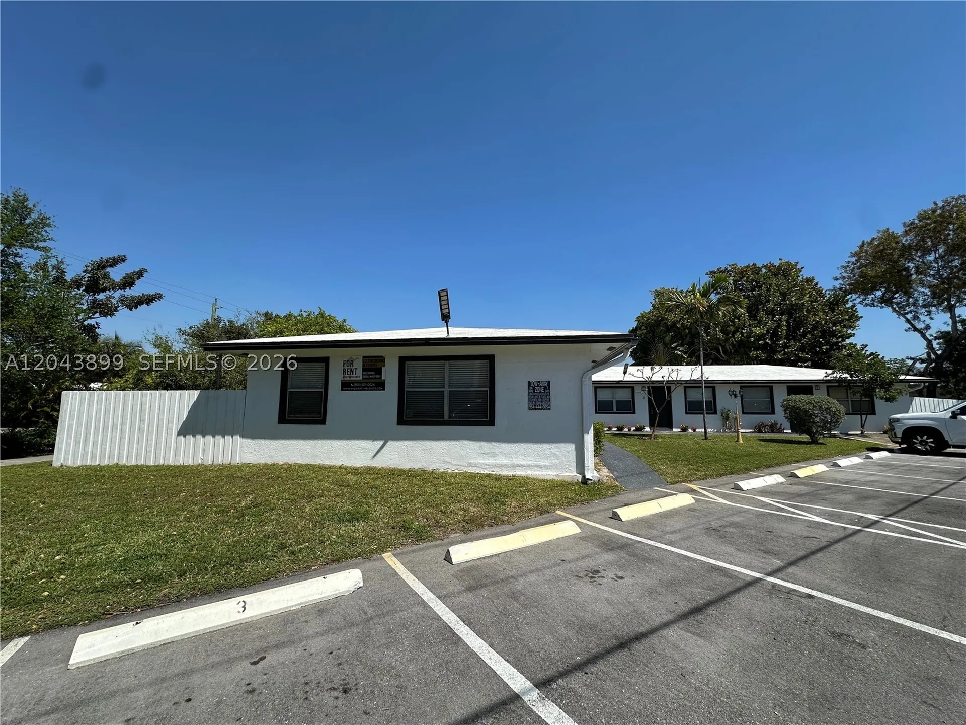 899 NE 15th Street Fort Lauderdale FL 33304