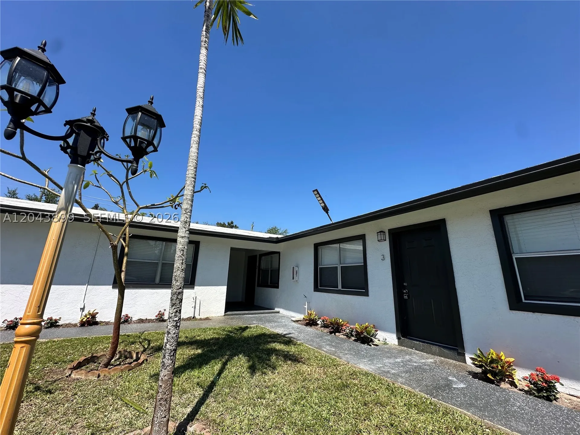 899 NE 15th Street Fort Lauderdale FL 33304