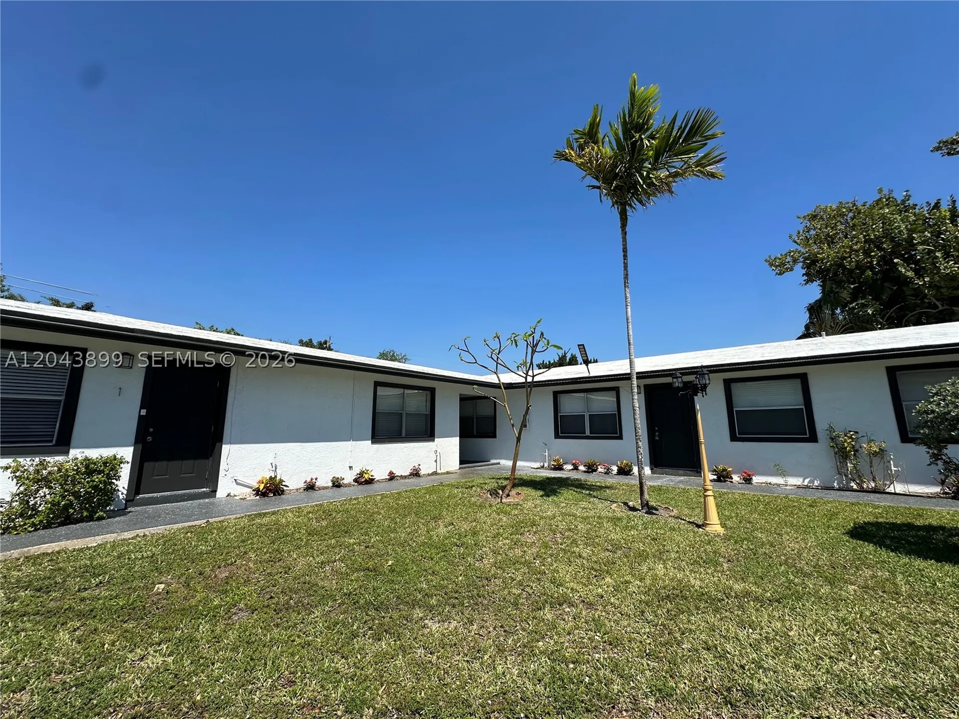 899 NE 15th Street Fort Lauderdale FL 33304