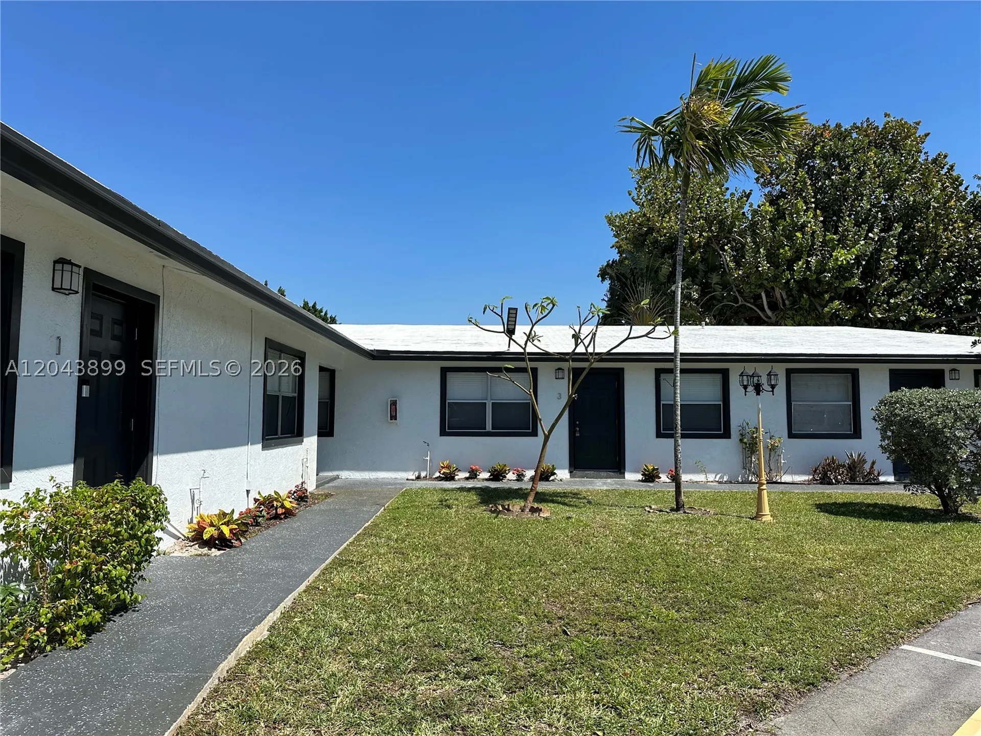 899 NE 15th Street Fort Lauderdale FL 33304