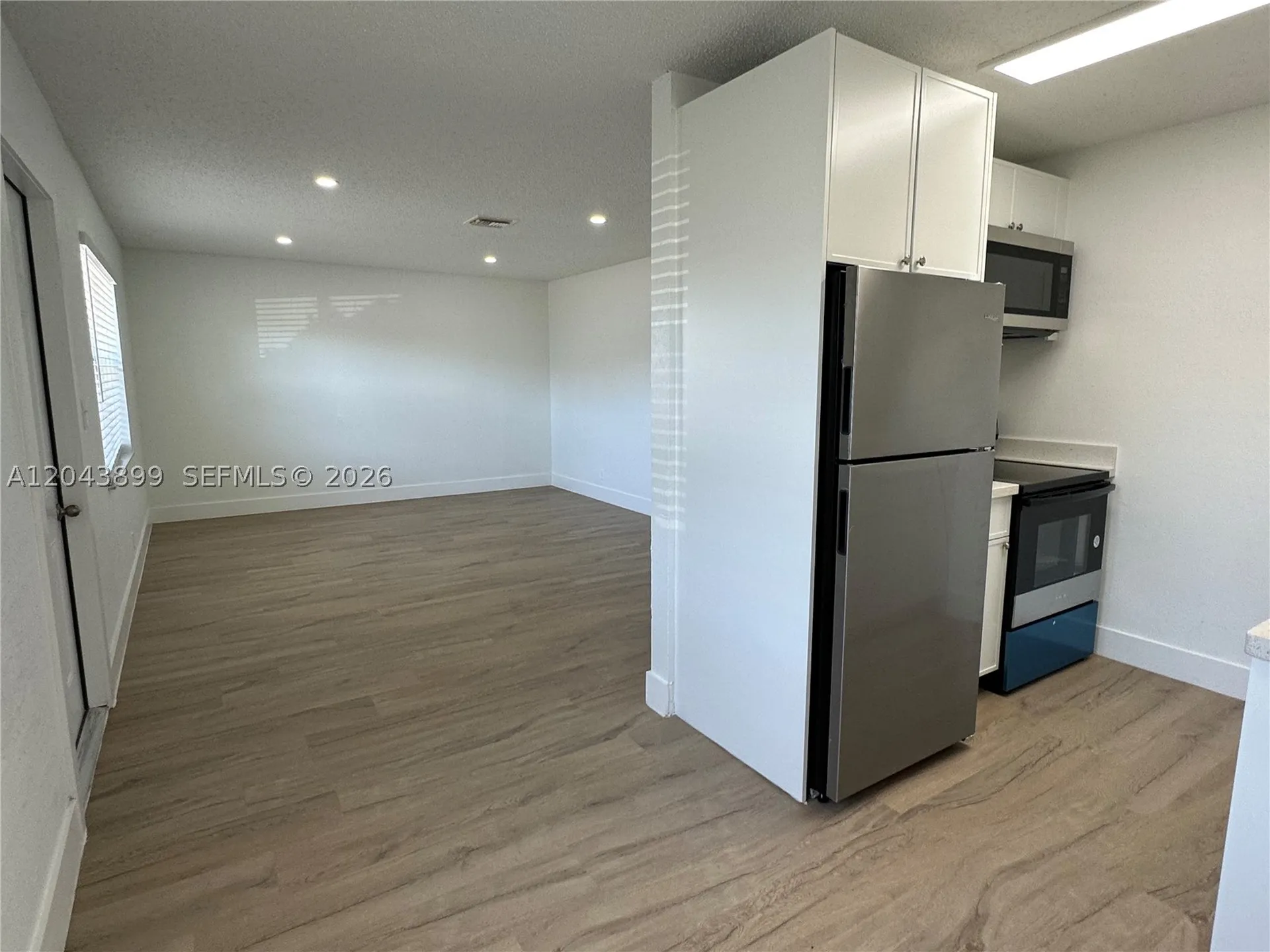 899 NE 15th Street Fort Lauderdale FL 33304