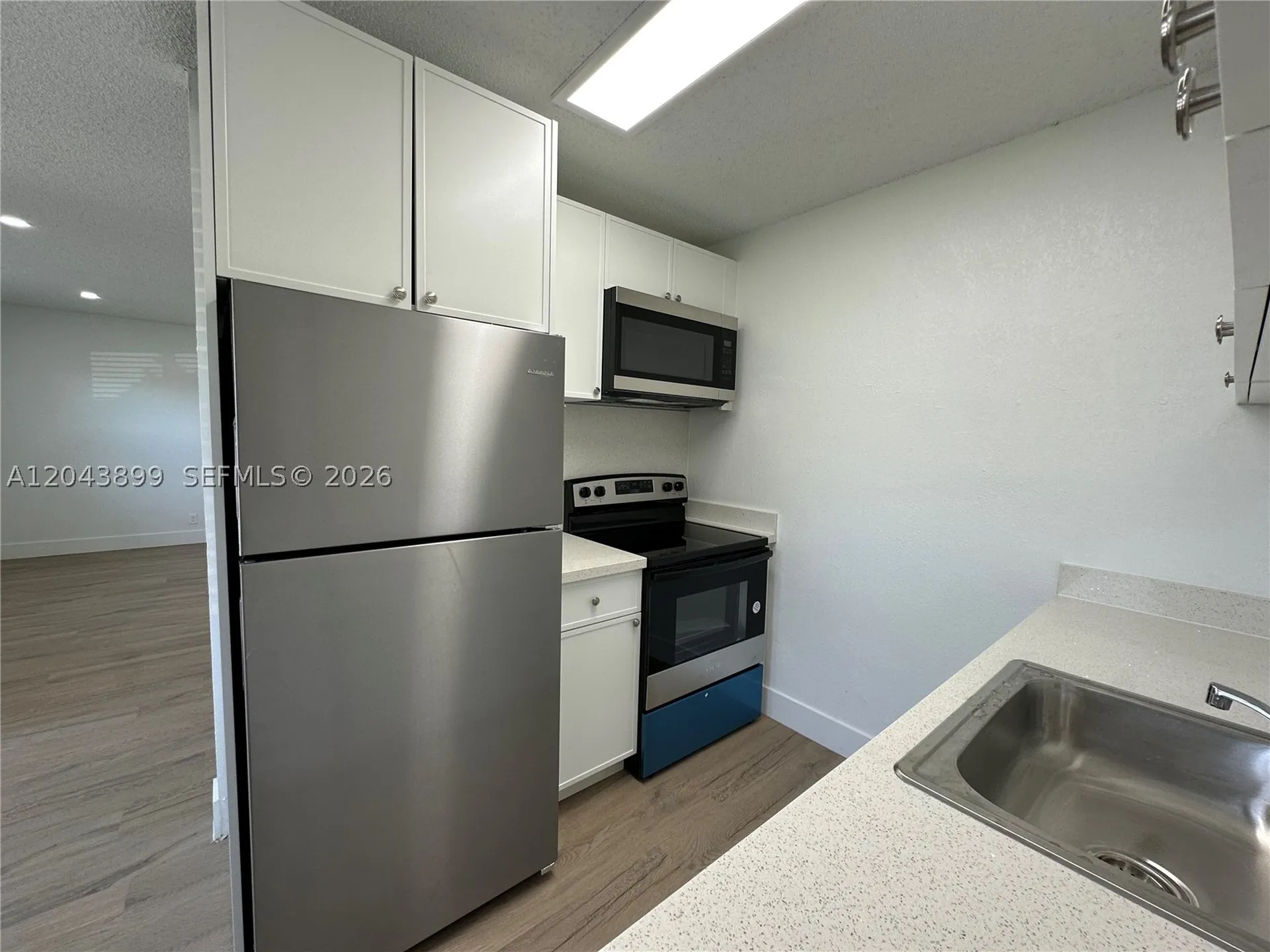 899 NE 15th Street Fort Lauderdale FL 33304