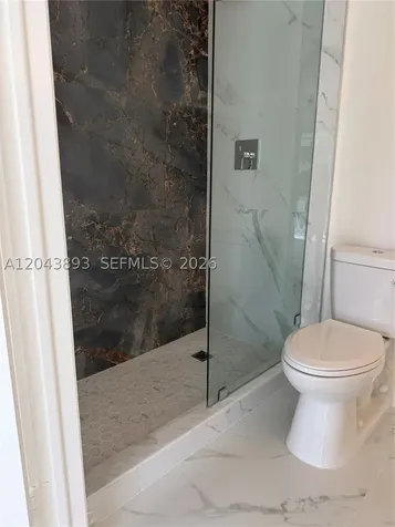 11123 NW 7th Street Miami FL 33172