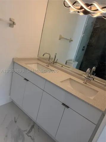 11123 NW 7th Street Miami FL 33172