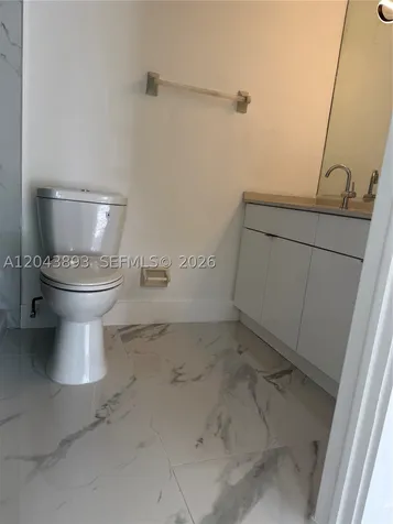 11123 NW 7th Street Miami FL 33172