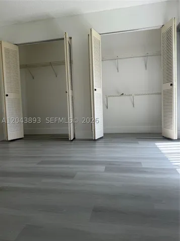11123 NW 7th Street Miami FL 33172