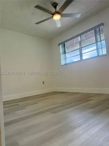 11123 NW 7th Street Miami FL 33172