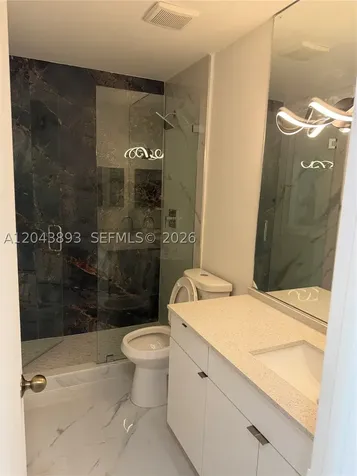 11123 NW 7th Street Miami FL 33172