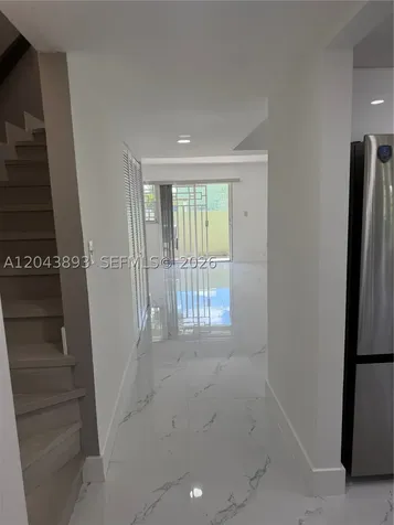 11123 NW 7th Street Miami FL 33172