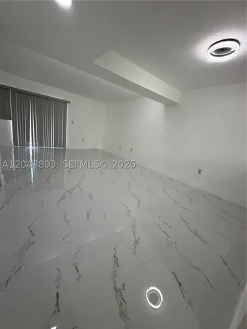 11123 NW 7th Street Miami FL 33172