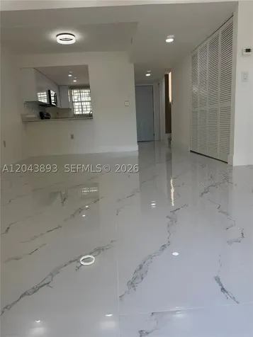 11123 NW 7th Street Miami FL 33172
