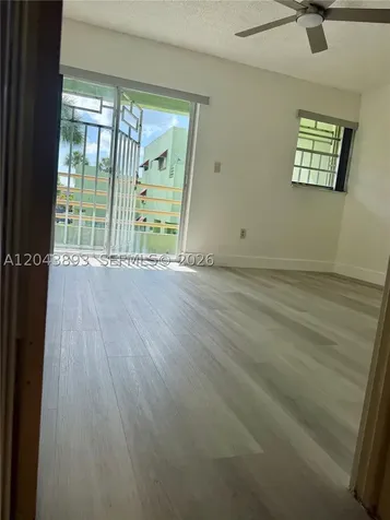 11123 NW 7th Street Miami FL 33172