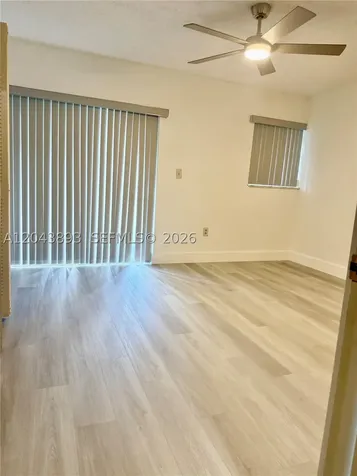 11123 NW 7th Street Miami FL 33172