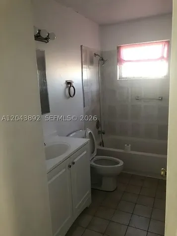 14721 SW 104th Avenue Miami FL 33176