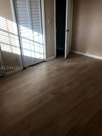 14721 SW 104th Avenue Miami FL 33176
