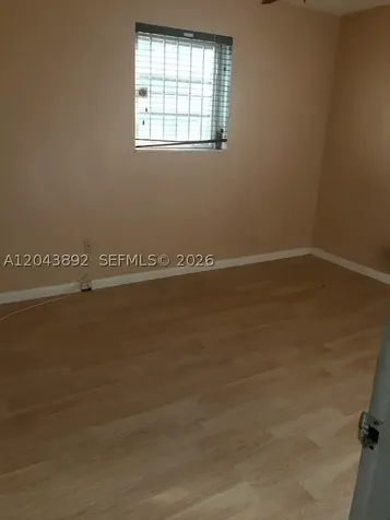 14721 SW 104th Avenue Miami FL 33176