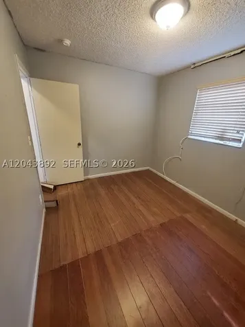 14721 SW 104th Avenue Miami FL 33176
