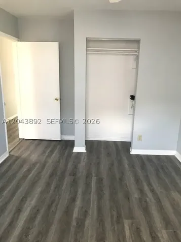 14721 SW 104th Avenue Miami FL 33176