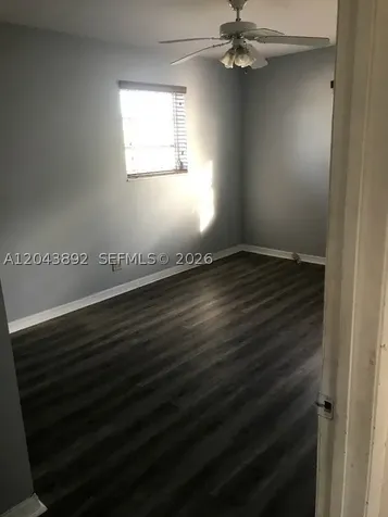 14721 SW 104th Avenue Miami FL 33176