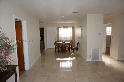 West Park FL 33023