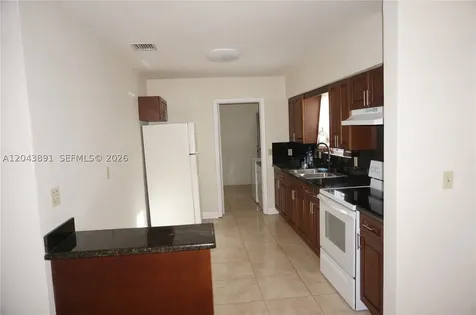 West Park FL 33023