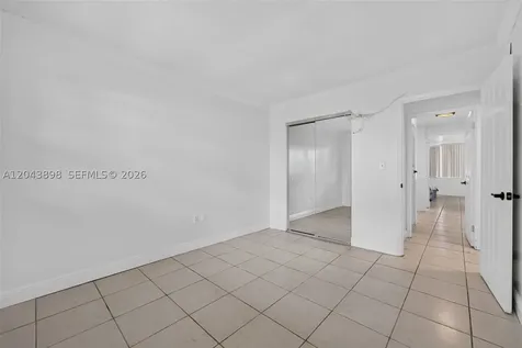 1780 NE 191st Street Miami FL 33179