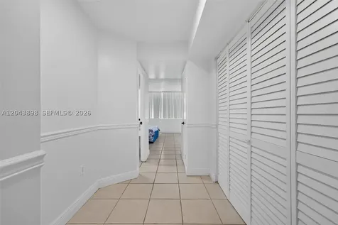 1780 NE 191st Street Miami FL 33179