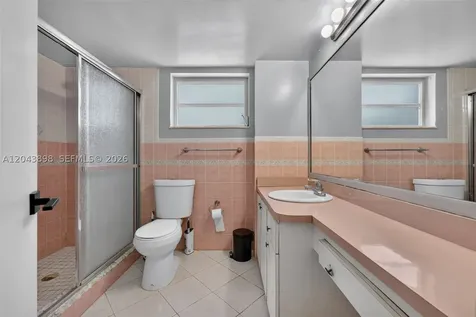 1780 NE 191st Street Miami FL 33179