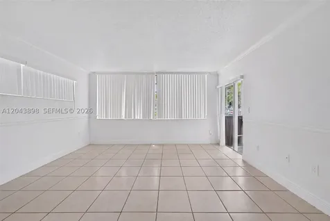 1780 NE 191st Street Miami FL 33179