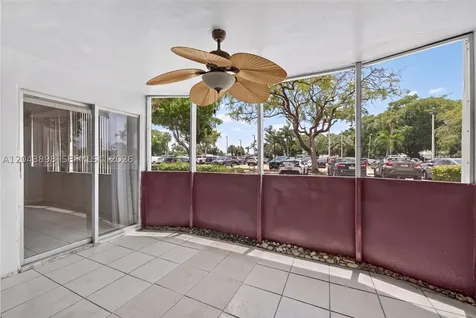 1780 NE 191st Street Miami FL 33179