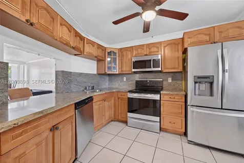 1780 NE 191st Street Miami FL 33179