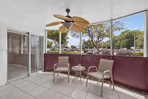 1780 NE 191st Street Miami FL 33179