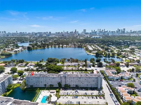 1780 NE 191st Street Miami FL 33179