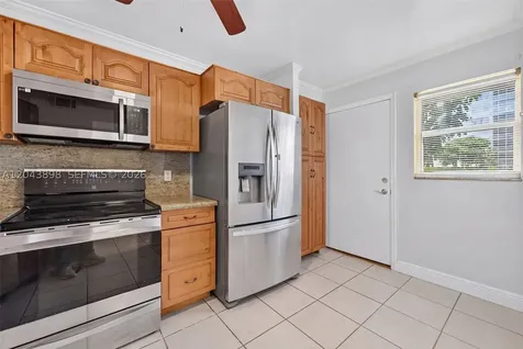 1780 NE 191st Street Miami FL 33179