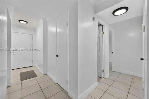 1780 NE 191st Street Miami FL 33179
