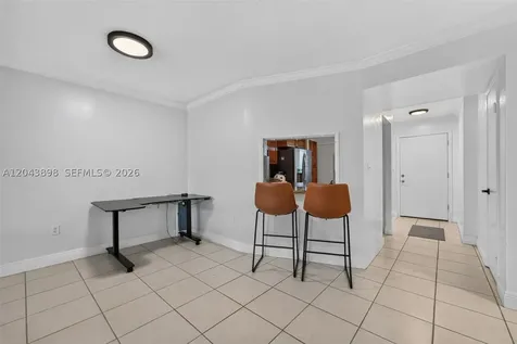 1780 NE 191st Street Miami FL 33179