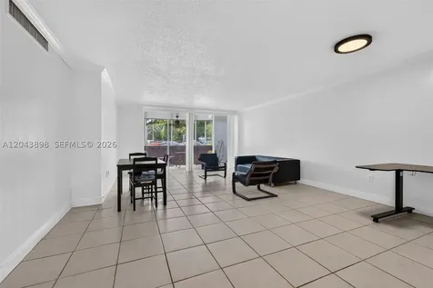 1780 NE 191st Street Miami FL 33179