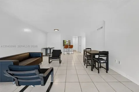 1780 NE 191st Street Miami FL 33179