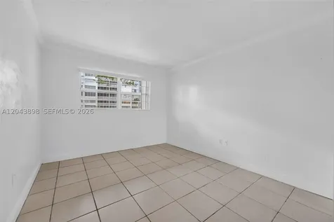 1780 NE 191st Street Miami FL 33179