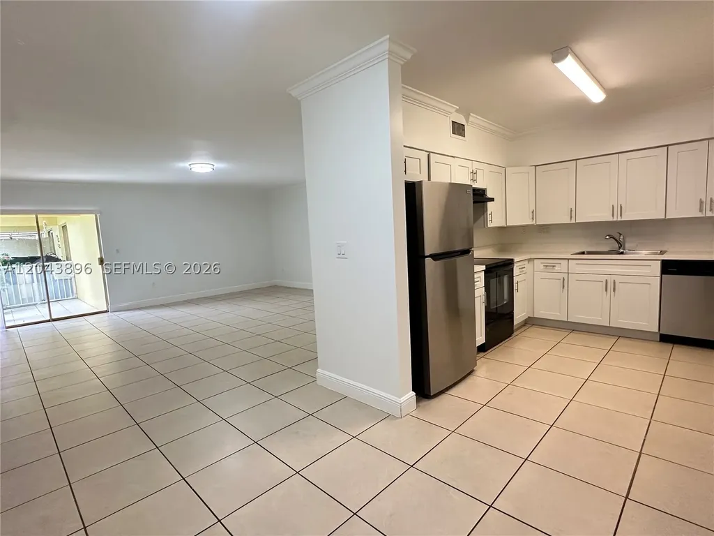 2536 Van Buren Street Hollywood FL 33020