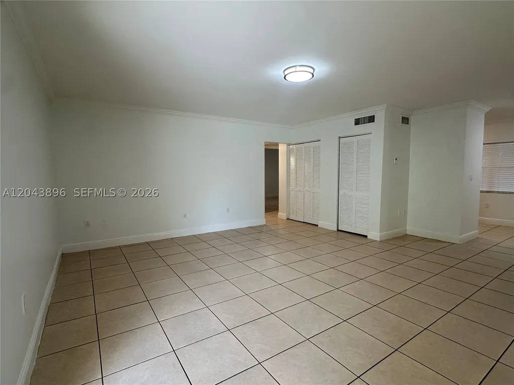 2536 Van Buren Street Hollywood FL 33020