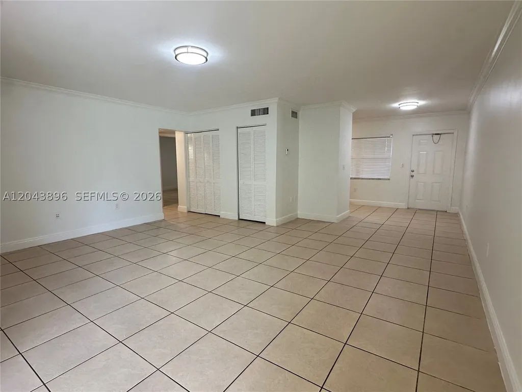 2536 Van Buren Street Hollywood FL 33020