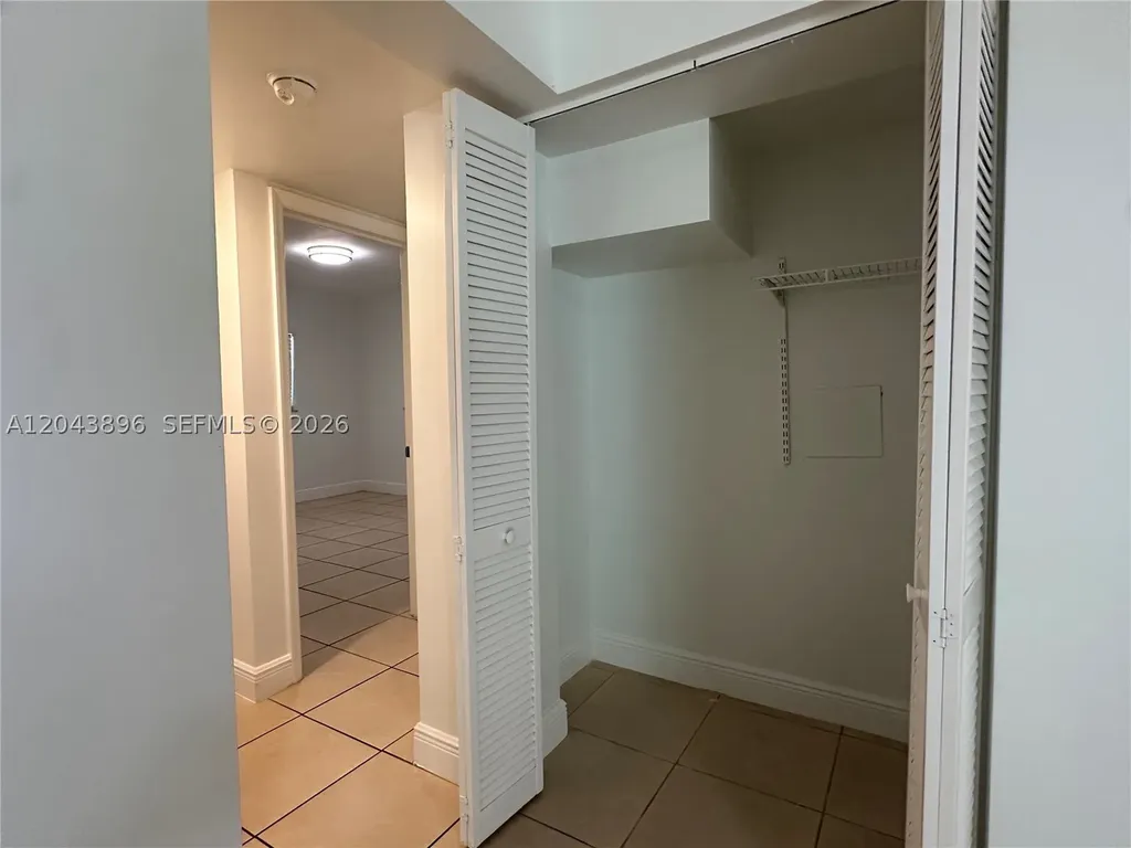 2536 Van Buren Street Hollywood FL 33020