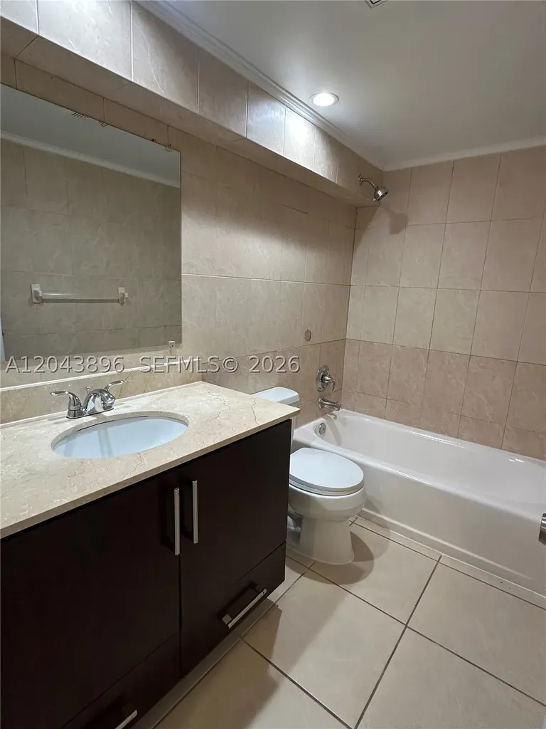 2536 Van Buren Street Hollywood FL 33020
