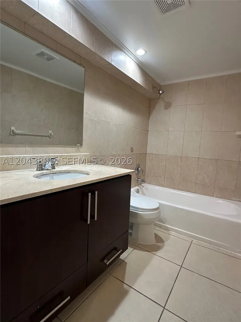 2536 Van Buren Street Hollywood FL 33020