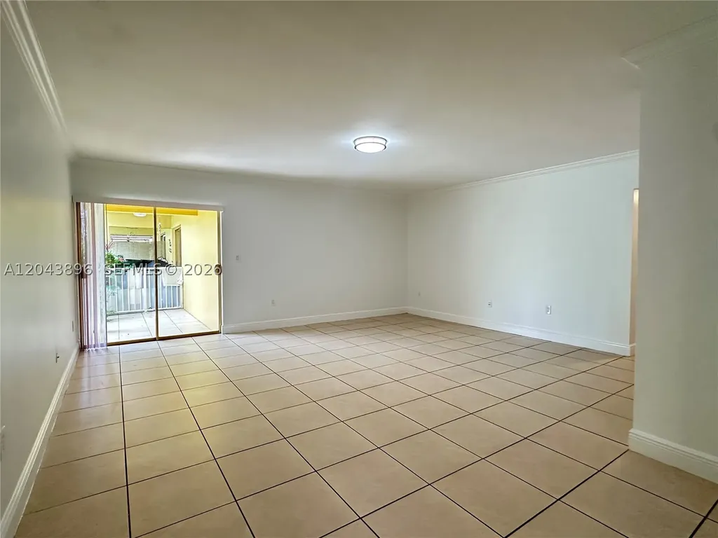2536 Van Buren Street Hollywood FL 33020