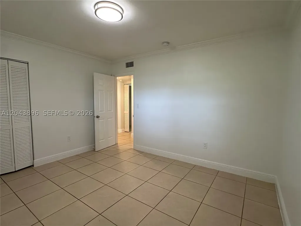 2536 Van Buren Street Hollywood FL 33020